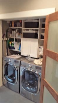 Remodeling Small Homes to Make the Most of Your Space