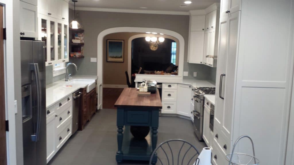 20151124_151310-1024x576