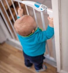 Creating the Perfect Guest Bedroom Nursery Combo