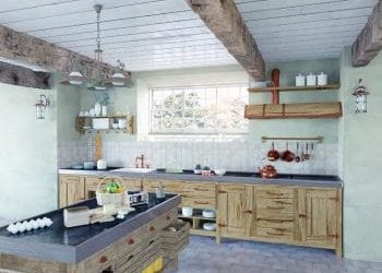 Do I Need a Designer for a Kitchen Remodel?