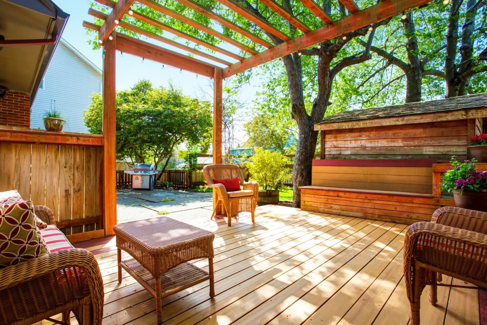 does-a-pergola-provide-shade-1000x667
