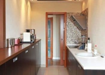 Small Kitchen Remodel Ideas on a Tight Budget