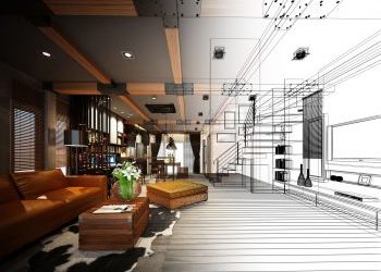 10 Things Every New Homeowner Should Know