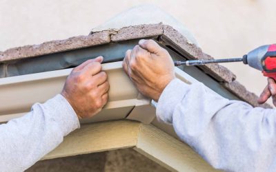 Construction Site Security Monitoring