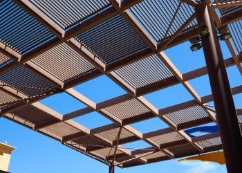 What You Should Know About CNC Turning Services