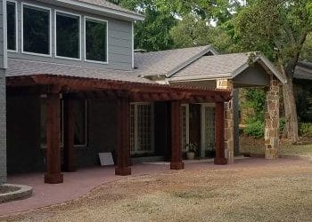 How To Choose The Best Roofing Company