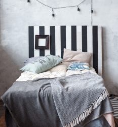 Choosing a Great Platform Bed Frame for Couples