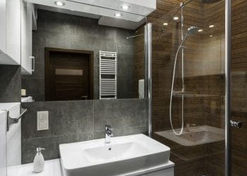 Where to Start with Home Renovations